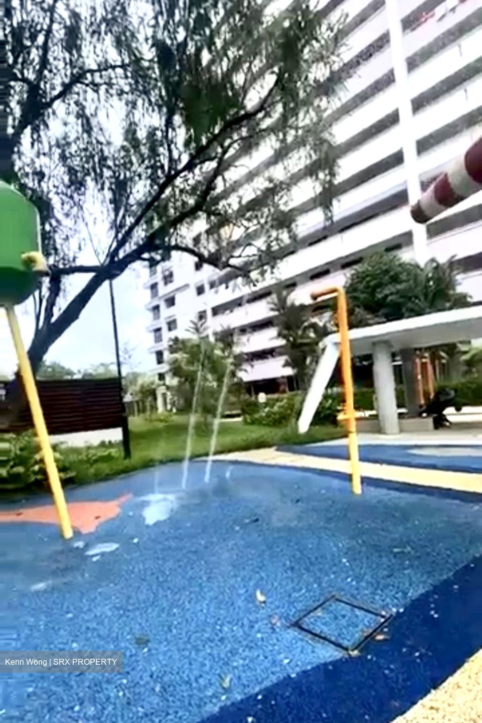 Blk 143 Lorong 2 Toa Payoh (Toa Payoh), HDB 4 Rooms #504607041